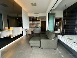Katong Regency (D15), Apartment #580766661